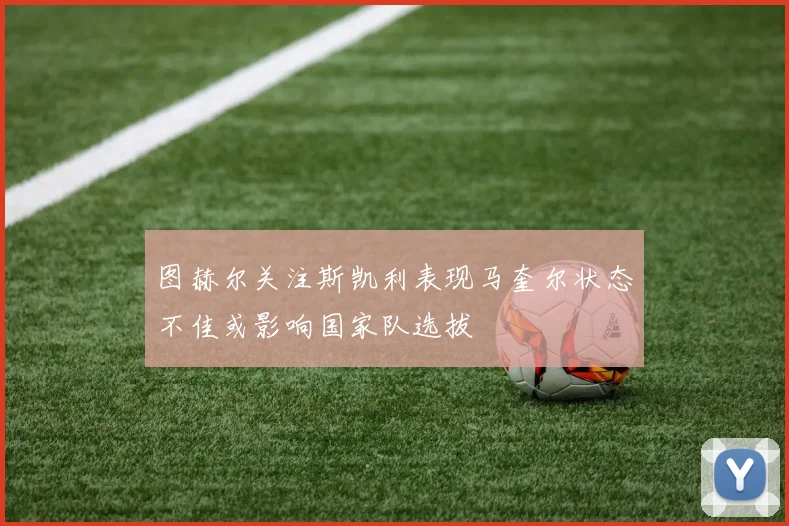 图赫尔关注斯凯利表现马奎尔状态不佳或影响国家队选拔